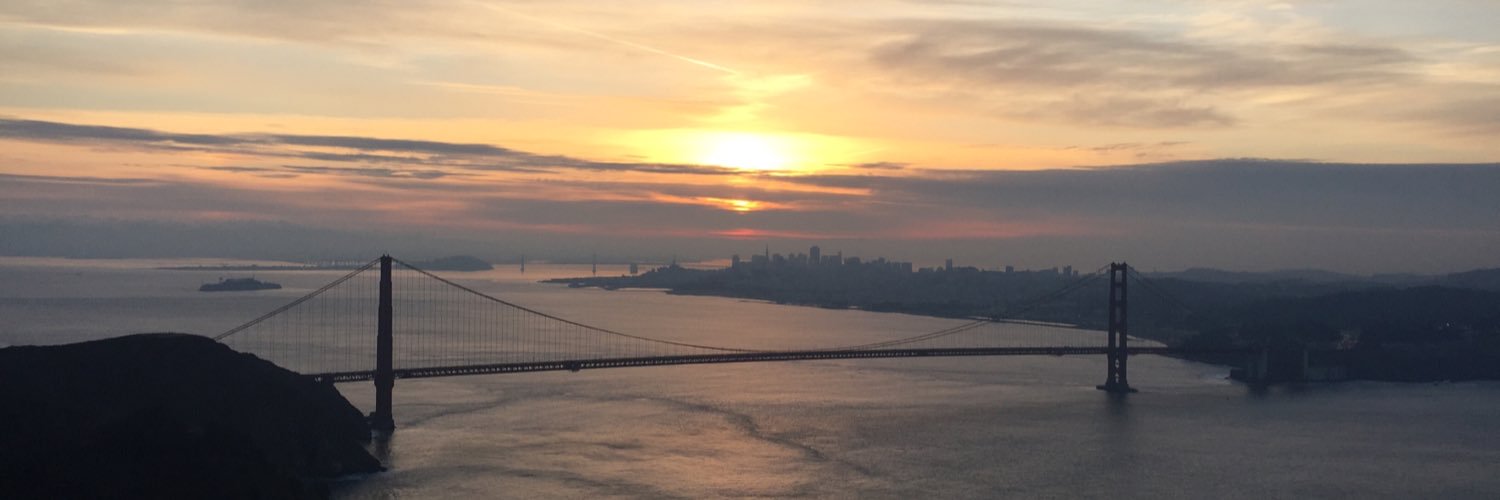 PSchulz's profile banner image