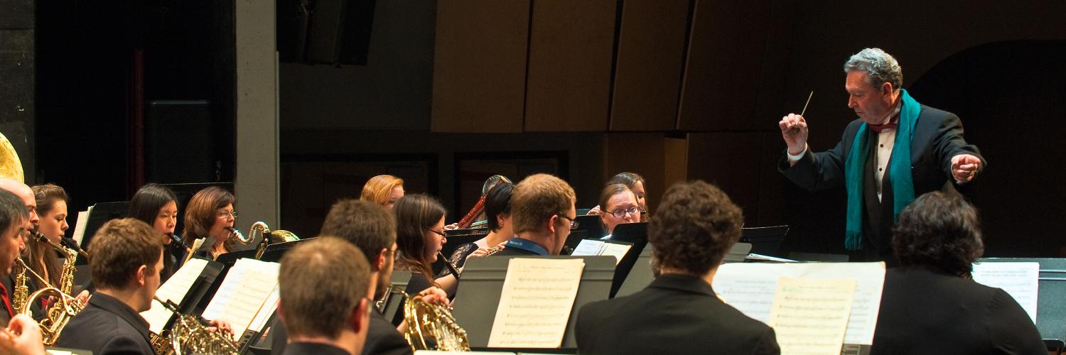 FVWE's profile banner image