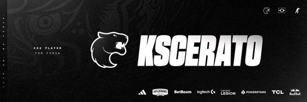 kscerato Profile Banner