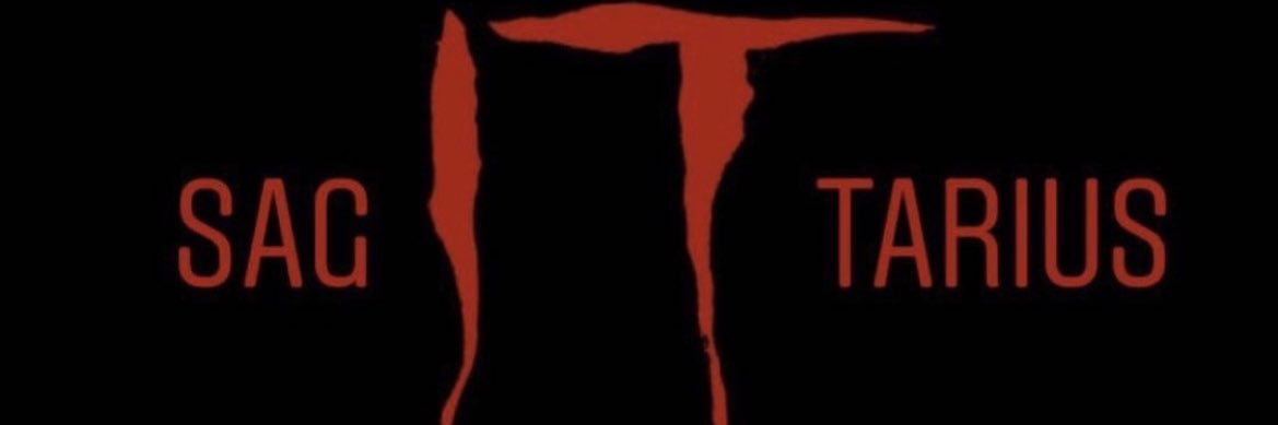 bezxoxo's profile banner image