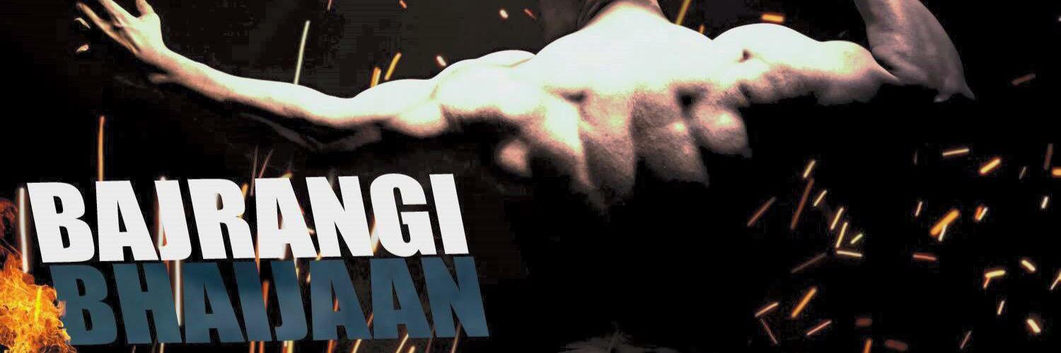 SKTB_FanClub's profile banner image
