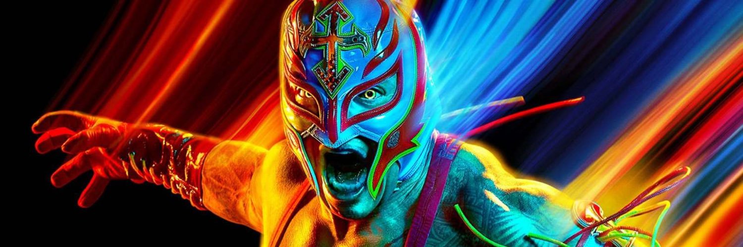 _Candypants's profile banner image