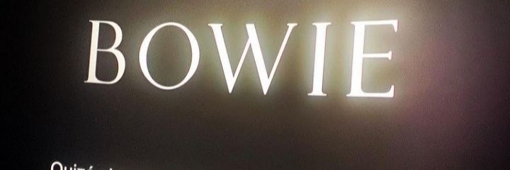 JanPadawan's profile banner image