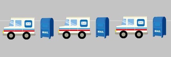 RossAMarchand Profile Banner