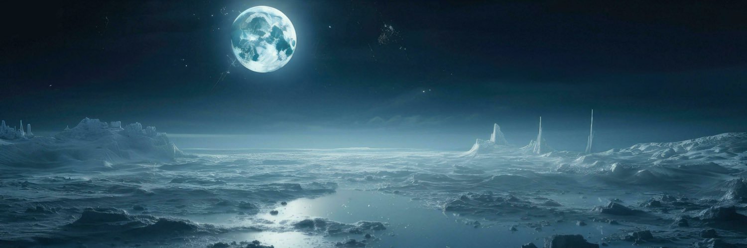 GGosebrecht's profile banner image