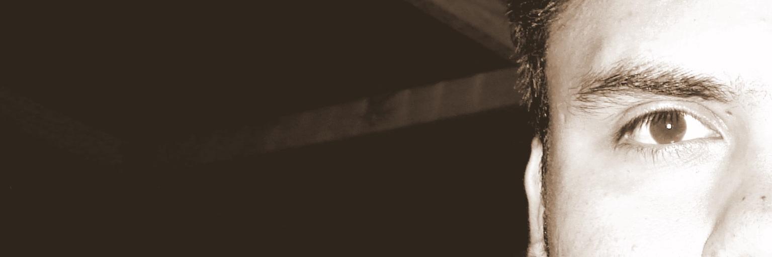 rrubencho's profile banner image