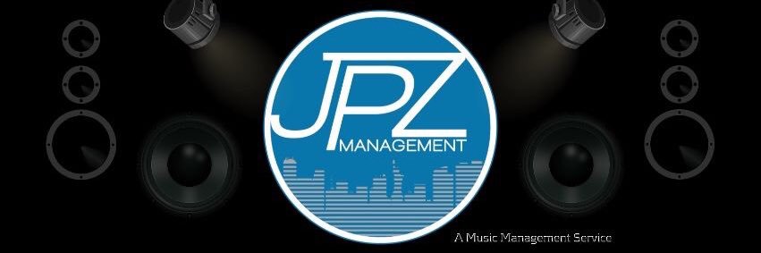 JPZ MANAGEMENT banner
