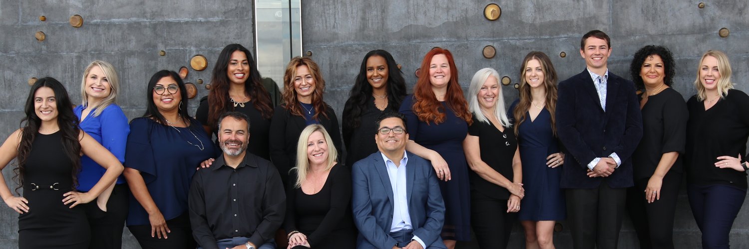 SantizoGroup's profile banner image