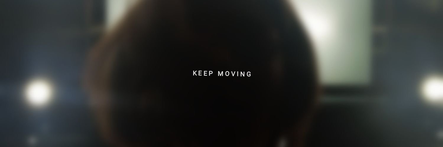 karlycond's profile banner image