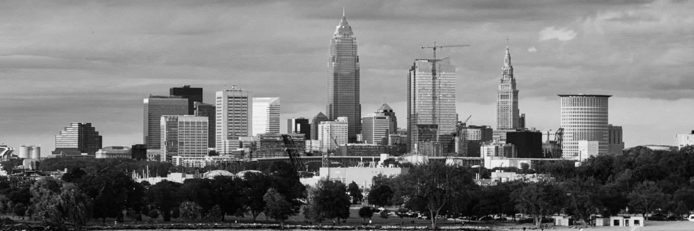 JBraham27's profile banner image