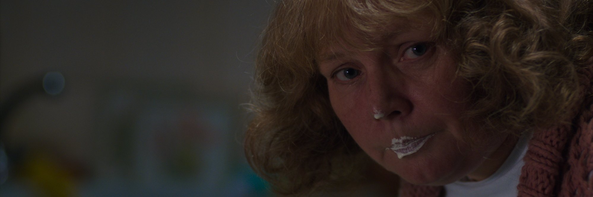 Deborah Joan Haywood banner