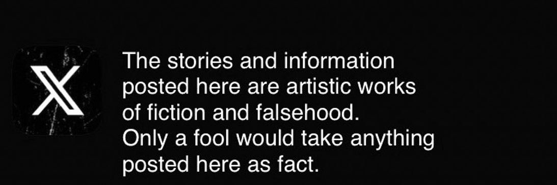 Míchael Naff banner