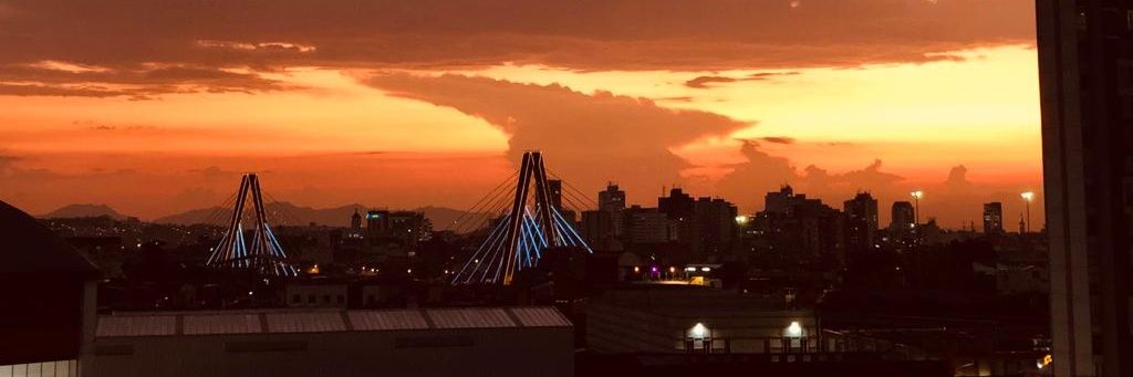 PensarCiego's profile banner image
