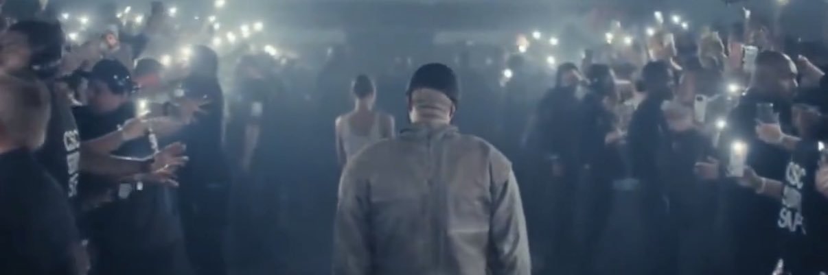 Mavricoo's profile banner image