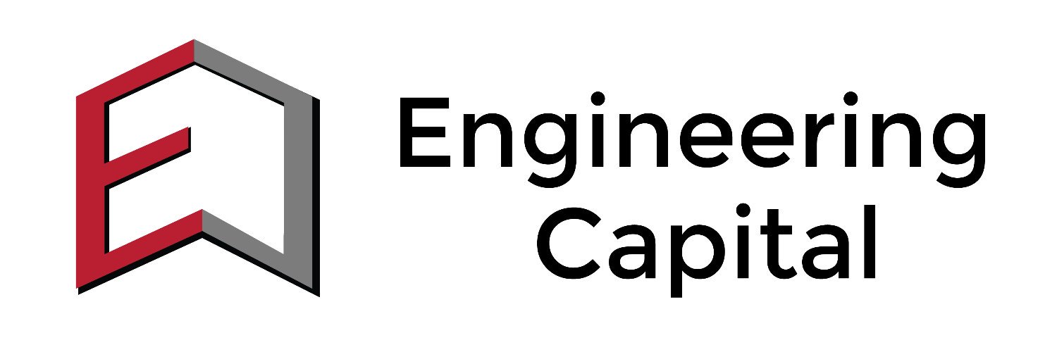 Engineering Capital banner