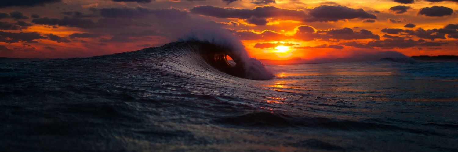 NIkopalu97's profile banner image