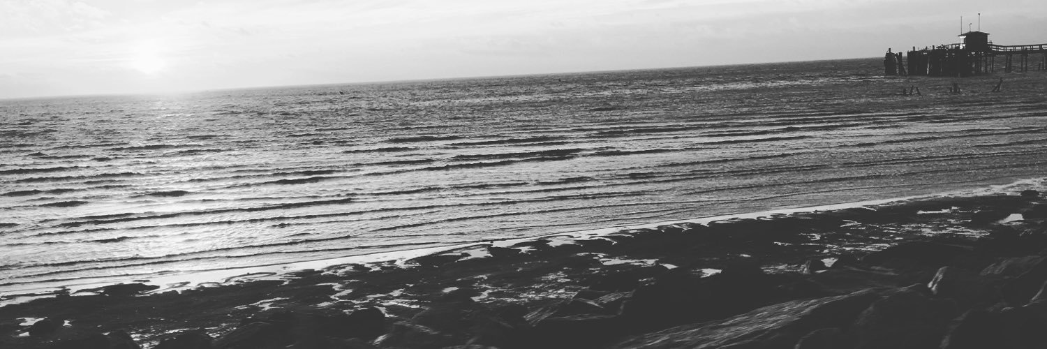 a__howe's profile banner image