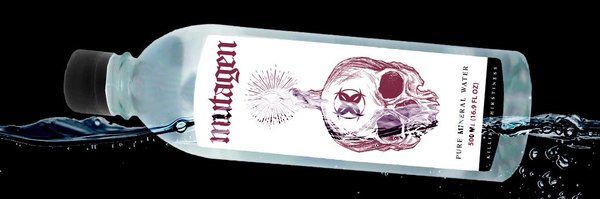 mizzusomething Profile Banner