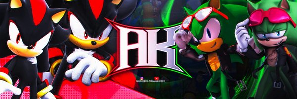 PrimitiveAK Profile Banner