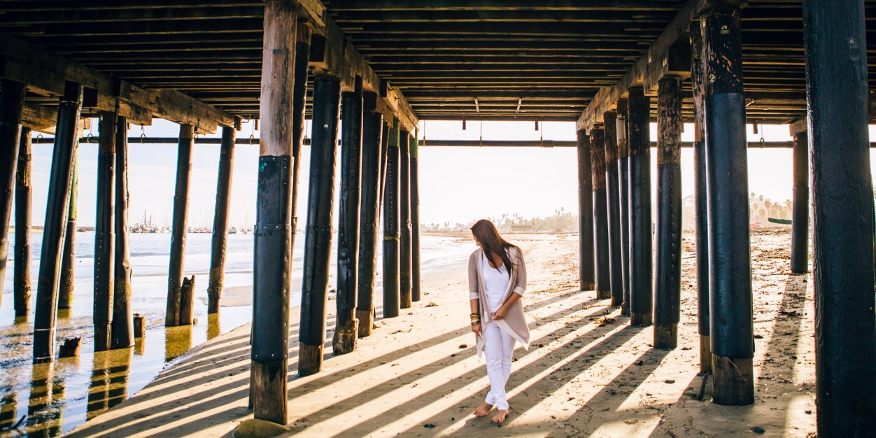 taliahleigh's profile banner image