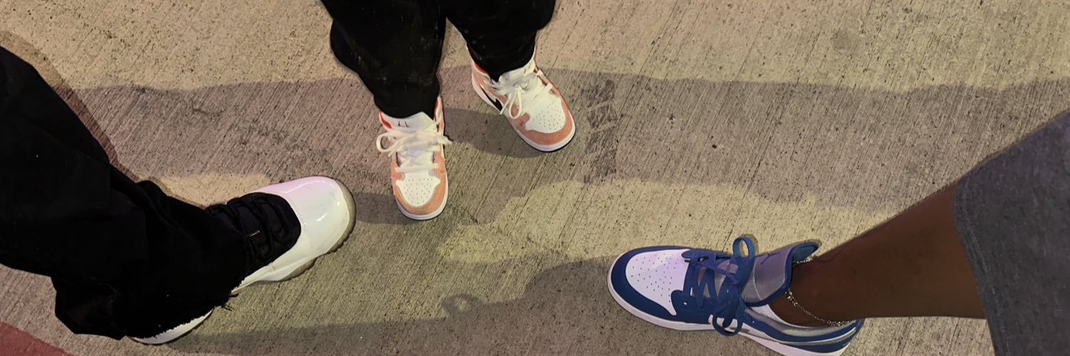 jaynero21's profile banner image