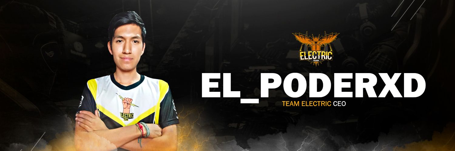 El_Poderxd banner
