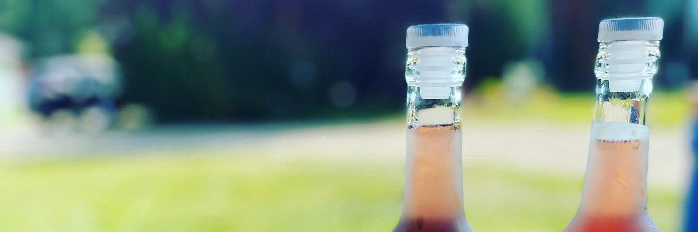 OrchardFreshSYRUPS banner