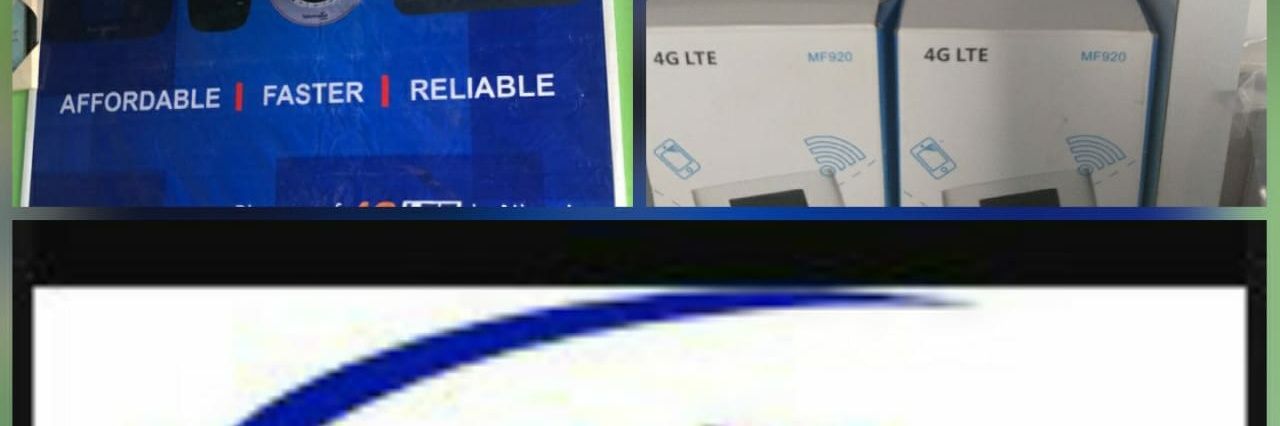 Blessed_Chyka's profile banner image