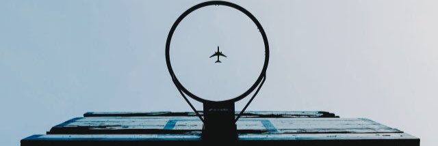 rmdXX's profile banner image