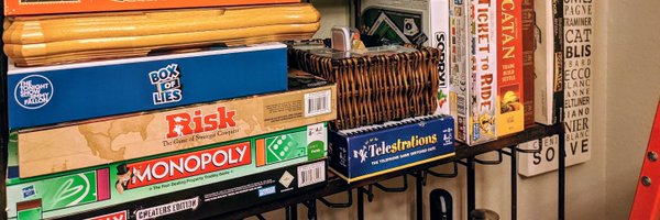 EmilyAHarden Profile Banner