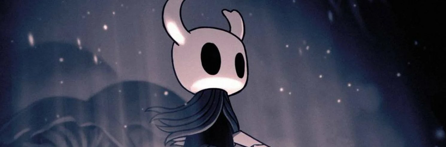 Ashleynw33's profile banner image