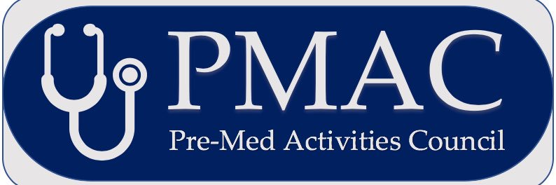 UKY_PMAC's profile banner image