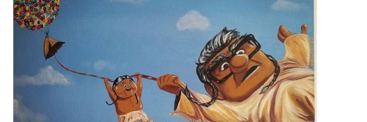 OGTRAPBOY's profile banner image