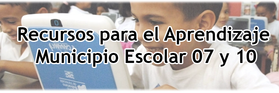 rpazamora's profile banner image