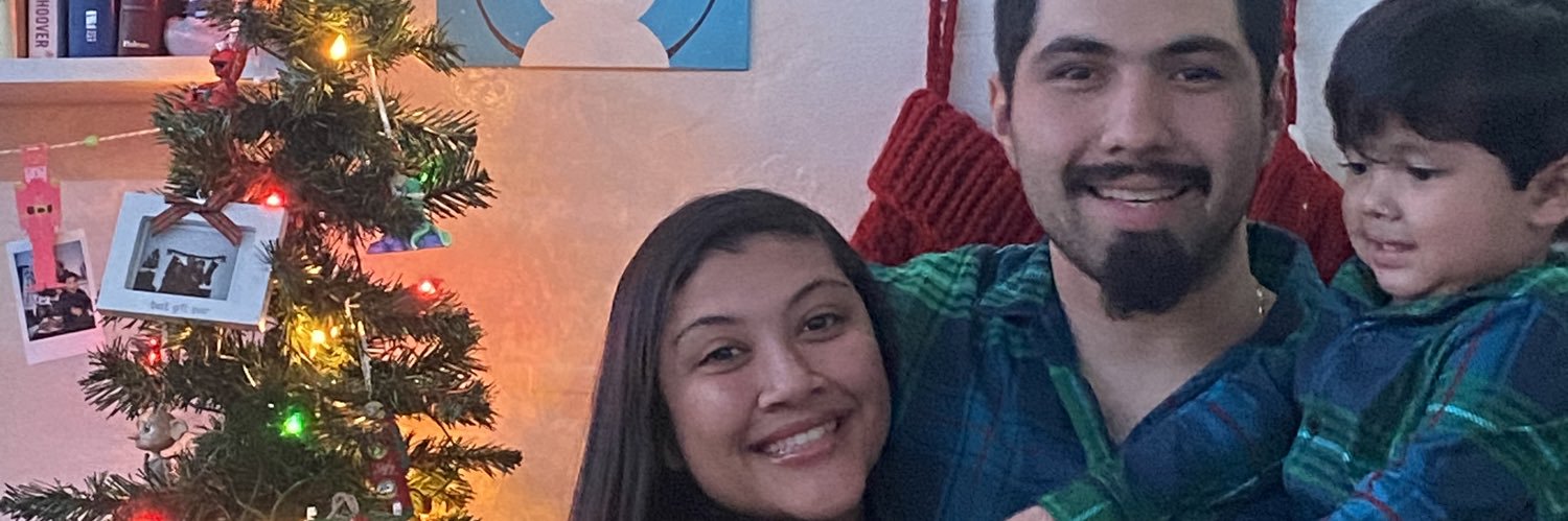 cris_ozo's profile banner image