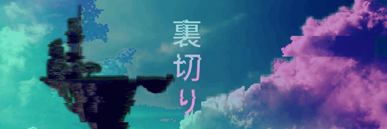 kaua_vilaca's profile banner image
