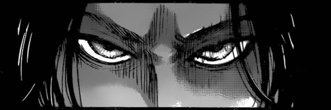 Raul_X9's profile banner image
