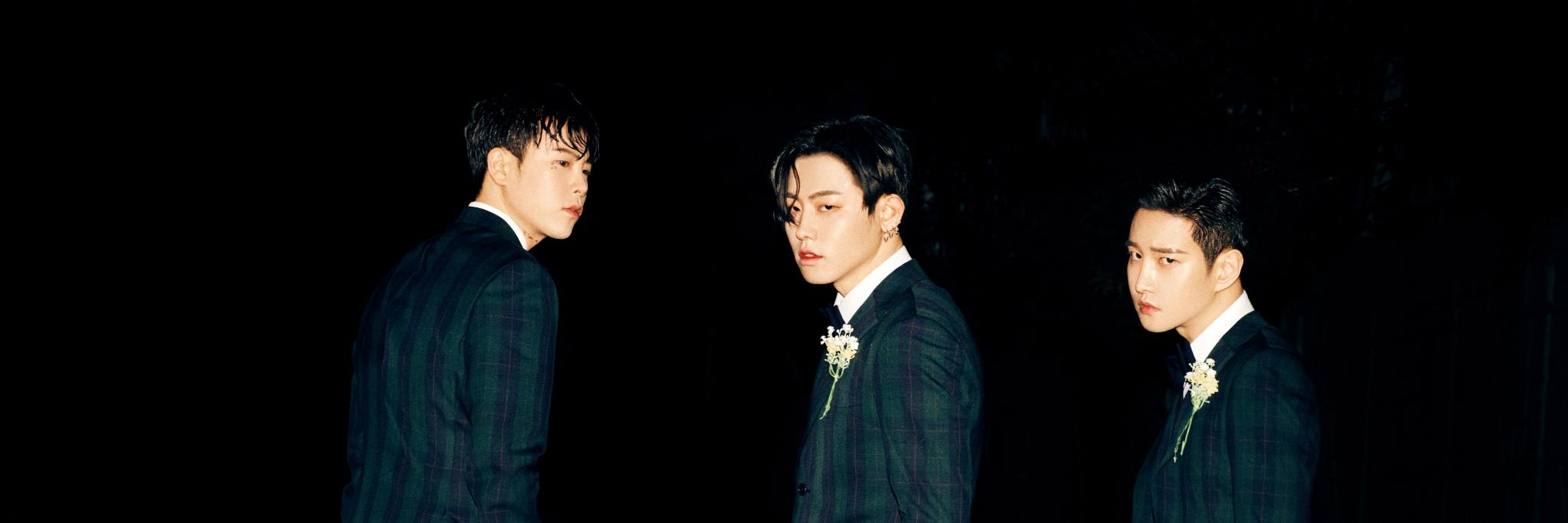 BlockB_STAFF_1's profile banner image