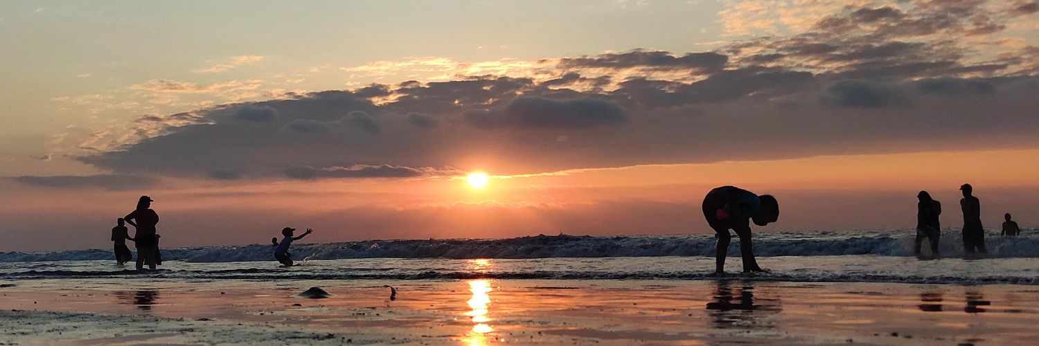 DavidGV2587's profile banner image