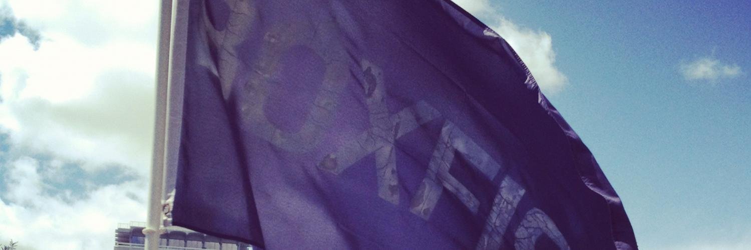 bxfsh's profile banner image
