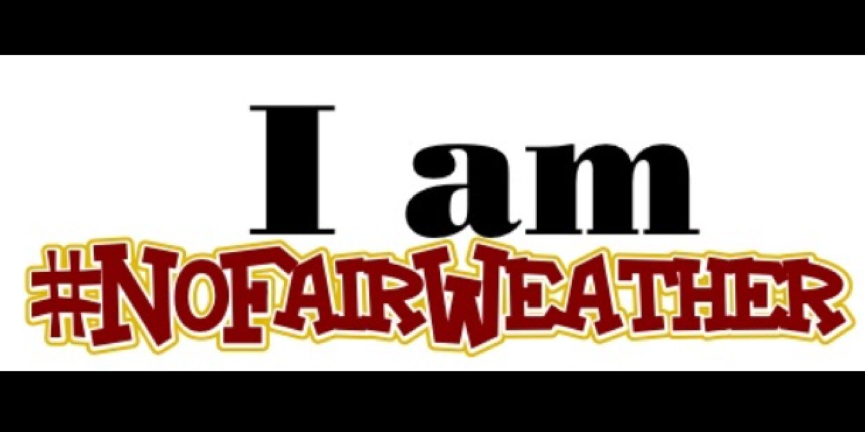 DCDisciples's profile banner image