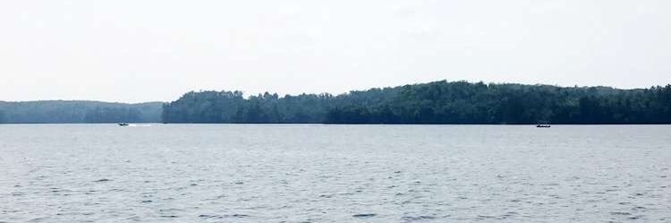JacobKidwell11's profile banner image