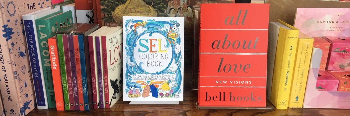 Mindful Classrooms banner