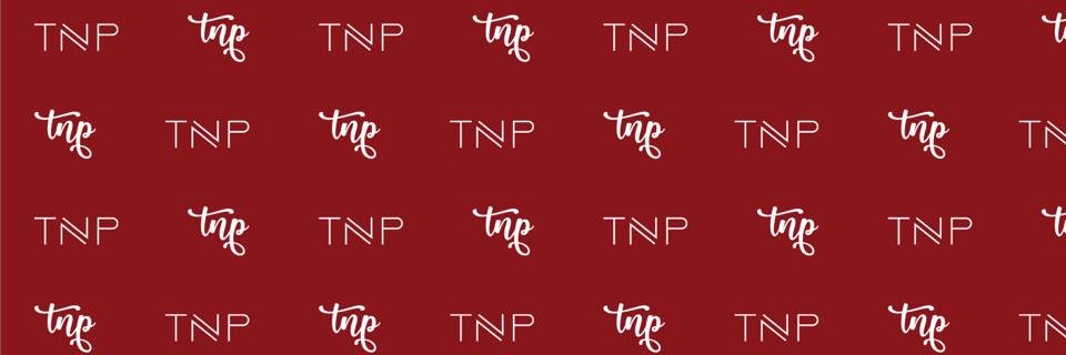 TheNewPractice's profile banner image