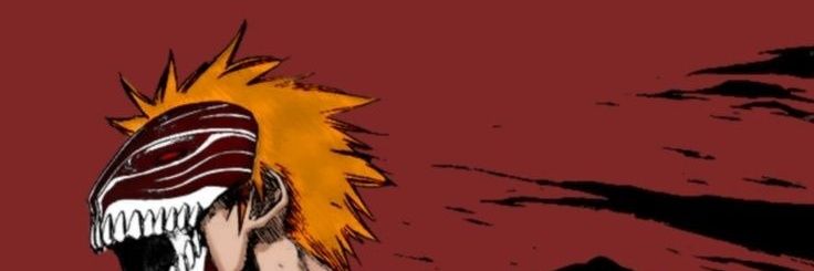 RoleoStrak11's profile banner image