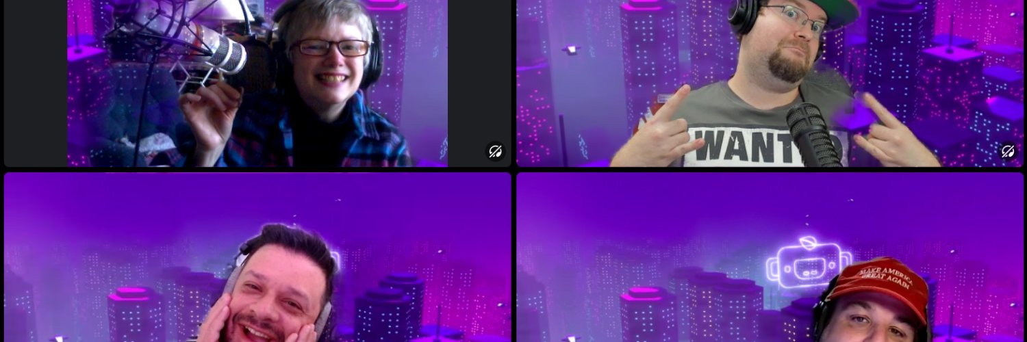 DavetheD0N's profile banner image