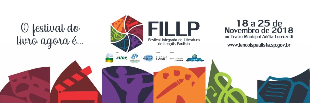fillp_lp's profile banner image