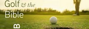 Golf_Jesus's profile banner image