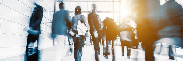 EmmanuelGAULIN Profile Banner