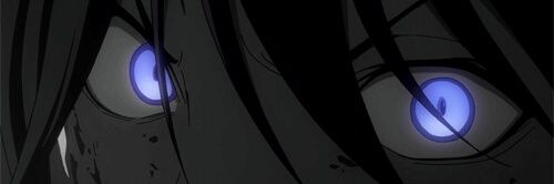 SebbyTeh's profile banner image